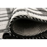 Twist-Tw-1777-5.3 X 7.6 Area Rug