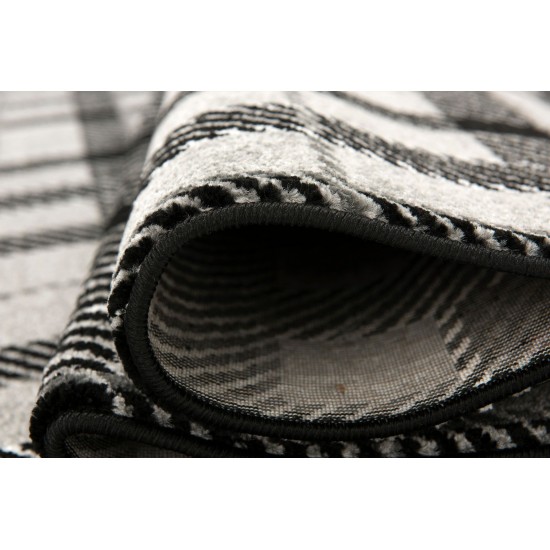 Twist-Tw-1777-5.3 X 7.6 Area Rug