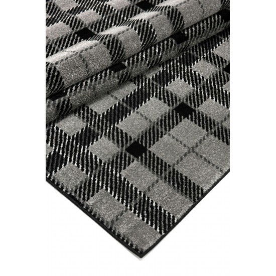 Twist-Tw-1777-5.3 X 7.6 Area Rug