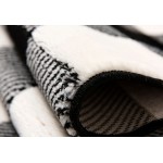 Twist-Tw-1778 Buffolo Plaid-7.10 X 10.6 Area Rug