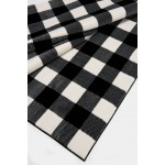 Twist-Tw-1778 Buffolo Plaid-7.10 X 10.6 Area Rug