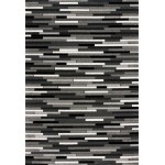 Twist-Tw-2907-5.3 X 7.6 Area Rug