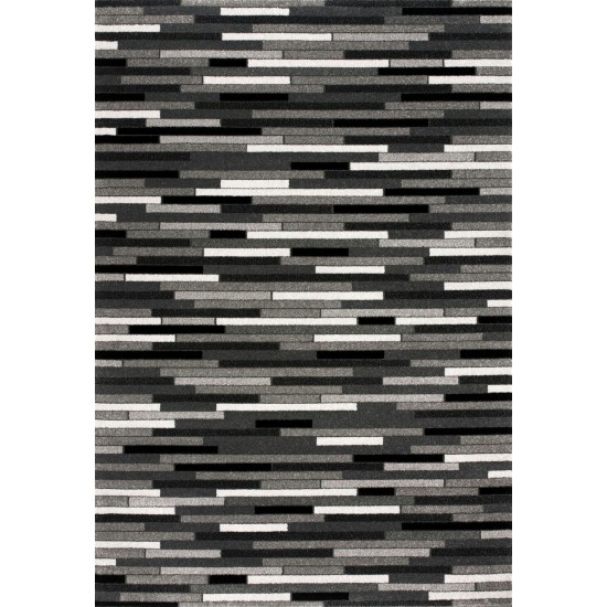 Twist-Tw-2907-5.3 X 7.6 Area Rug