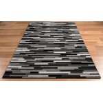 Twist-Tw-2907-5.3 X 7.6 Area Rug