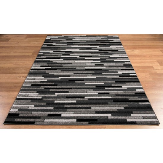 Twist-Tw-2907-5.3 X 7.6 Area Rug