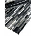 Twist-Tw-2907-5.3 X 7.6 Area Rug