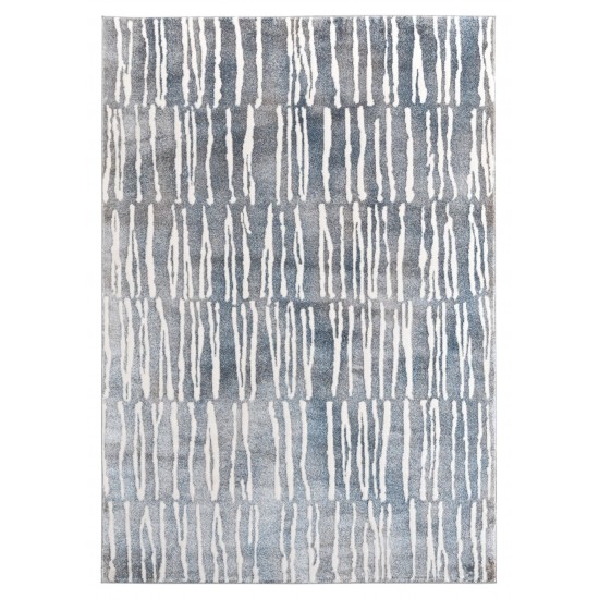 Vegaspromo-Vgsp10958-Tallymark-5X7-150X213 Area Rug