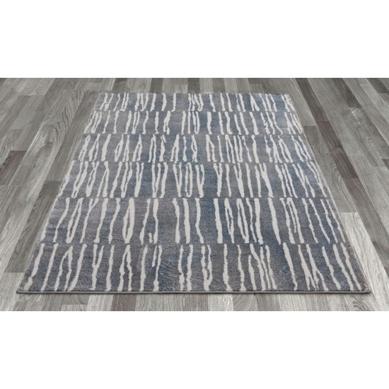 Vegaspromo-Vgsp10958-Tallymark-5X7-150X213 Area Rug