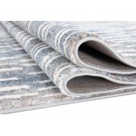 Vegaspromo-Vgsp10958-Tallymark-5X7-150X213 Area Rug