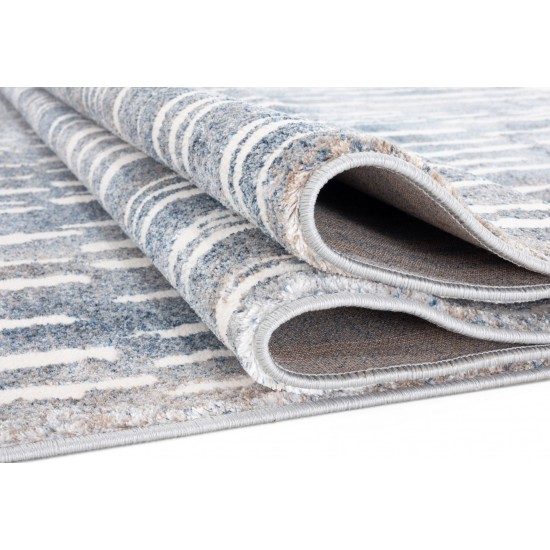 Vegaspromo-Vgsp10958-Tallymark-5X7-150X213 Area Rug