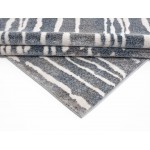 Vegaspromo-Vgsp10958-Tallymark-5X7-150X213 Area Rug