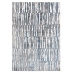 Vegaspromo-Vgsp10958-Tallymark-7.10X10-230X305 Area Rug