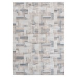 Vegaspromo-Vgsp10991-Basketweave-5X7-150X213 Area Rug