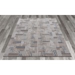 Vegaspromo-Vgsp10991-Basketweave-5X7-150X213 Area Rug