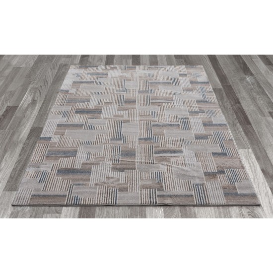 Vegaspromo-Vgsp10991-Basketweave-5X7-150X213 Area Rug