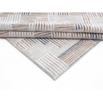 Vegaspromo-Vgsp10991-Basketweave-5X7-150X213 Area Rug