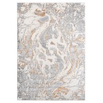 Vegaspromo-Vgsp10996-Marble-5X7-150X213 Area Rug