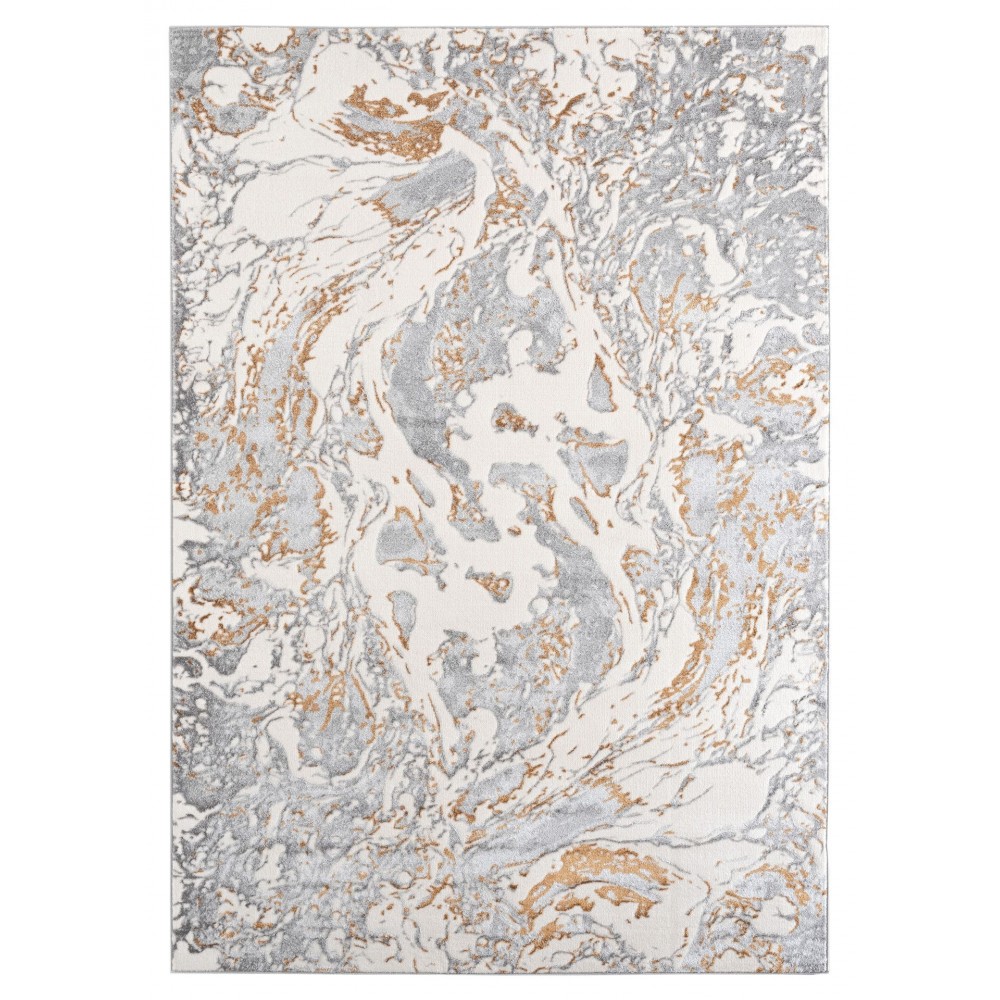 Vegaspromo-Vgsp10996-Marble-5X7-150X213 Area Rug