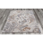 Vegaspromo-Vgsp10996-Marble-5X7-150X213 Area Rug