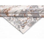 Vegaspromo-Vgsp10996-Marble-5X7-150X213 Area Rug