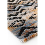 Vegaspromo-Vgsp11391(12640)-Multi-5X7-150X213 Area Rug