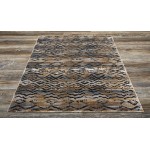 Vegaspromo-Vgsp11391(12640)-Multi-7.6X10-230X305 Area Rug