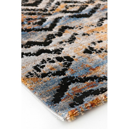 Vegaspromo-Vgsp11391(12640)-Multi-7.6X10-230X305 Area Rug