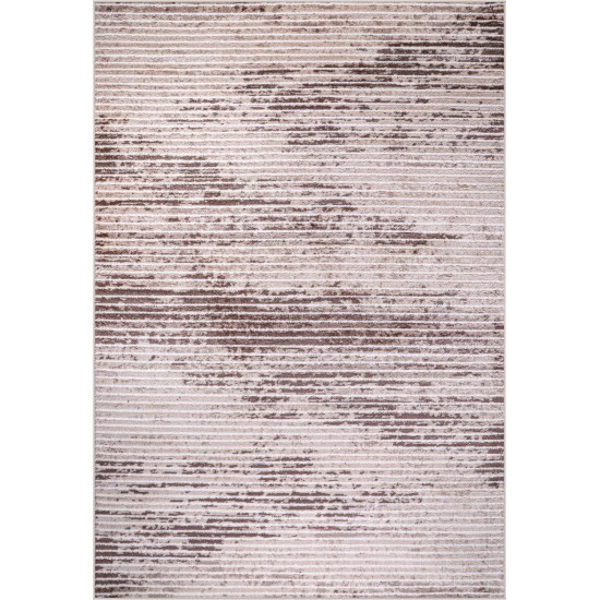 Willow-Adp11762-Creambeige-Canada-Willow06-5X7-60X84-150X213 Area Rug