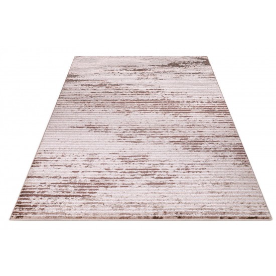 Willow-Adp11762-Creambeige-Canada-Willow06-5X7-60X84-150X213 Area Rug