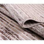 Willow-Adp11762-Creambeige-Canada-Willow06-5X7-60X84-150X213 Area Rug