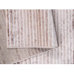 Willow-Adp11762-Creambeige-Canada-Willow06-5X7-60X84-150X213 Area Rug