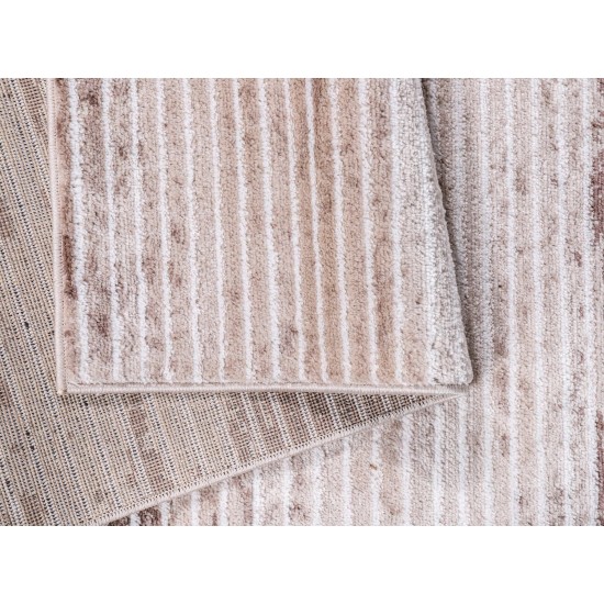 Willow-Adp11762-Creambeige-Canada-Willow06-5X7-60X84-150X213 Area Rug