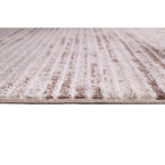 Willow-Adp11762-Creambeige-Canada-Willow06-5X7-60X84-150X213 Area Rug