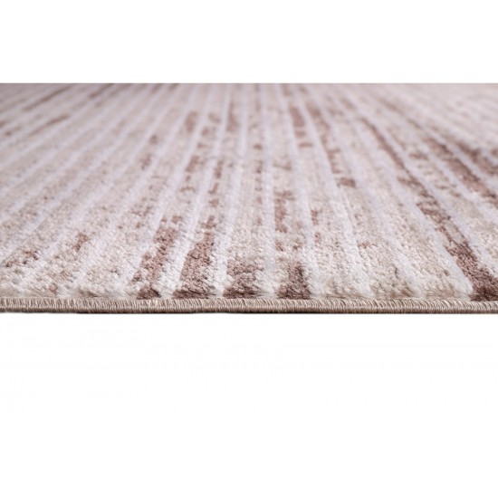 Willow-Adp11762-Creambeige-Canada-Willow06-5X7-60X84-150X213 Area Rug