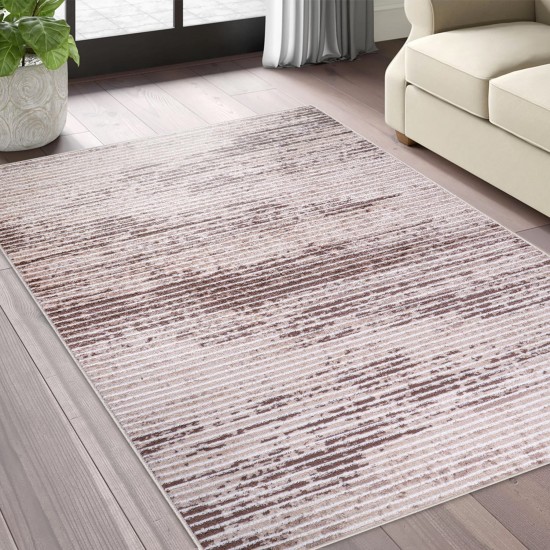 Willow-Adp11762-Creambeige-Canada-Willow06-5X7-60X84-150X213 Area Rug