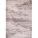 Willow-Adp11762-Creambeige-Canada-Willow08-6.7X9.6-200X290 Area Rug