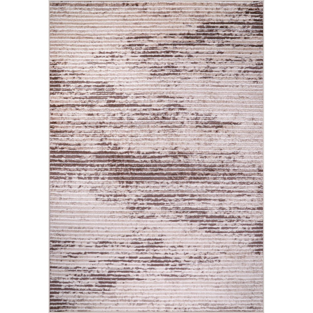 Willow-Adp11762-Creambeige-Canada-Willow08-6.7X9.6-200X290 Area Rug