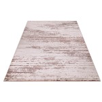 Willow-Adp11762-Creambeige-Canada-Willow08-6.7X9.6-200X290 Area Rug