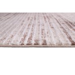 Willow-Adp11762-Creambeige-Canada-Willow08-6.7X9.6-200X290 Area Rug