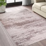 Willow-Adp11762-Creambeige-Canada-Willow08-6.7X9.6-200X290 Area Rug