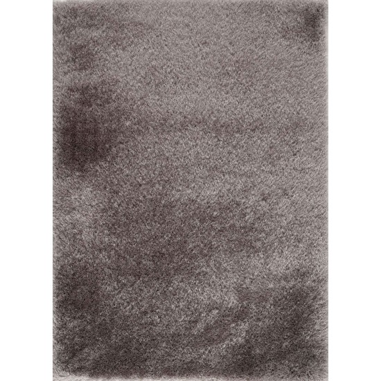 Zanca-Zn11394-Gray-5X7-150X213 Area Rug