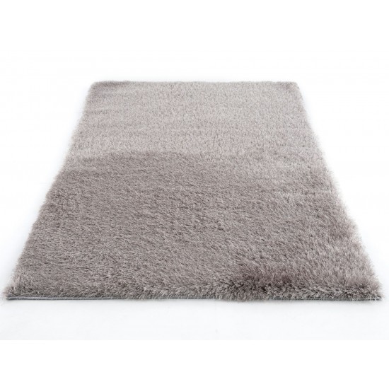 Zanca-Zn11394-Gray-5X7-150X213 Area Rug