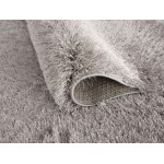 Zanca-Zn11394-Gray-5X7-150X213 Area Rug