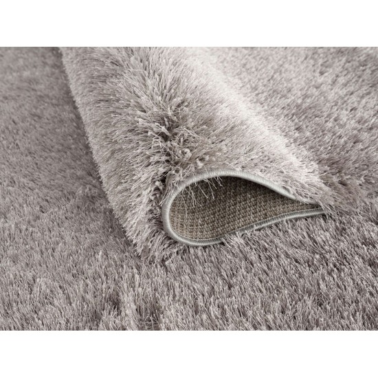 Zanca-Zn11394-Gray-5X7-150X213 Area Rug
