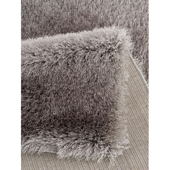 Zanca-Zn11394-Gray-5X7-150X213 Area Rug
