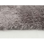 Zanca-Zn11394-Gray-5X7-150X213 Area Rug