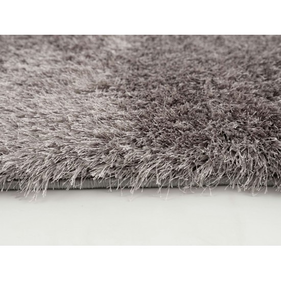 Zanca-Zn11394-Gray-5X7-150X213 Area Rug