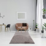 Zanca-Zn11394-Gray-5X7-150X213 Area Rug