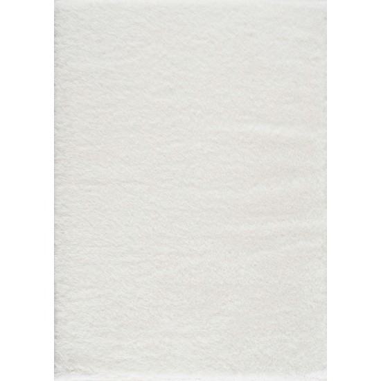 Zanca-Znc11395-White-5X7-150X213 Area Rug