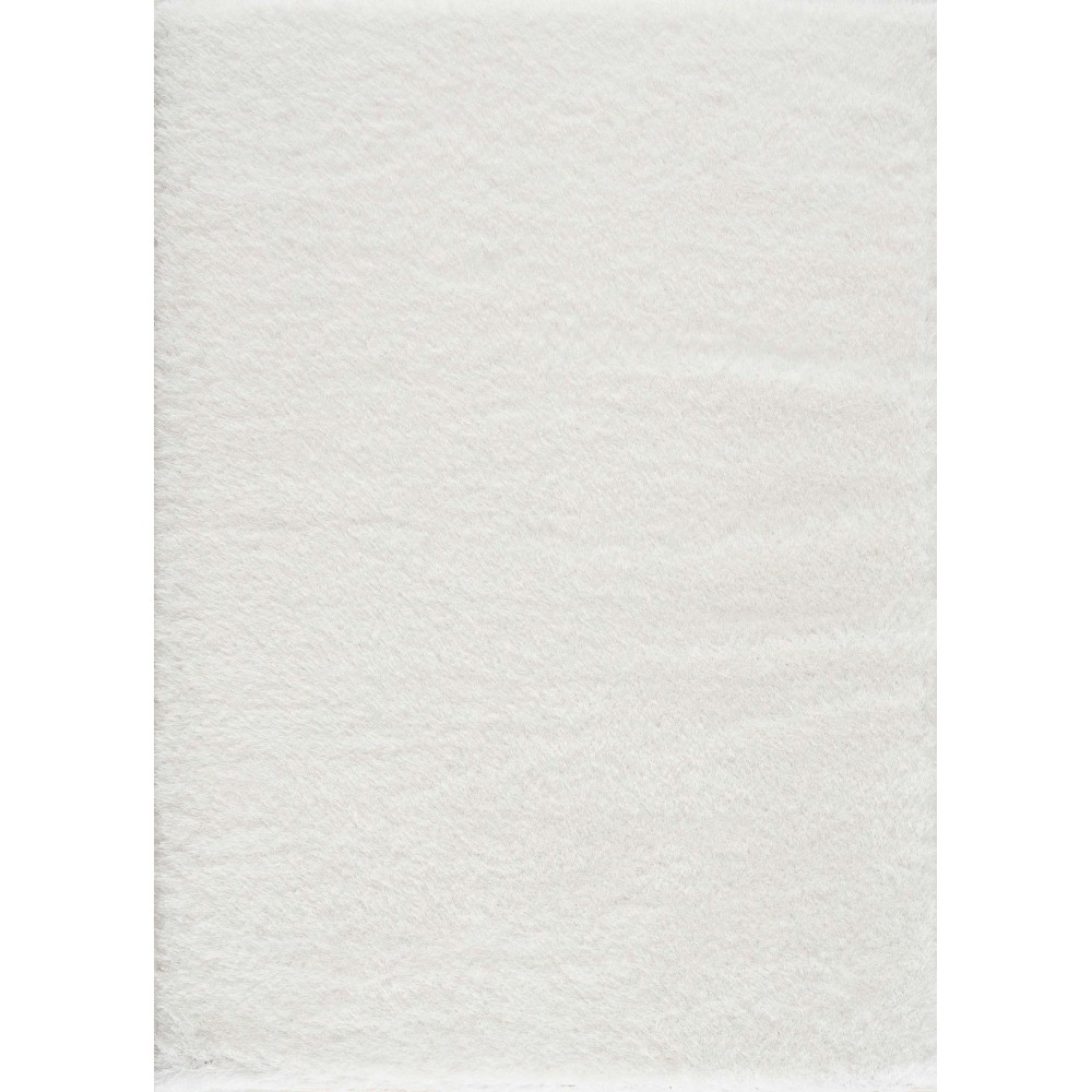 Zanca-Znc11395-White-5X7-150X213 Area Rug Zanca-Znc11395-White-5X7-150X213 Area Rug
